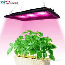 IP67 Waterproof Cob Grow Light 450W Full Spectrum